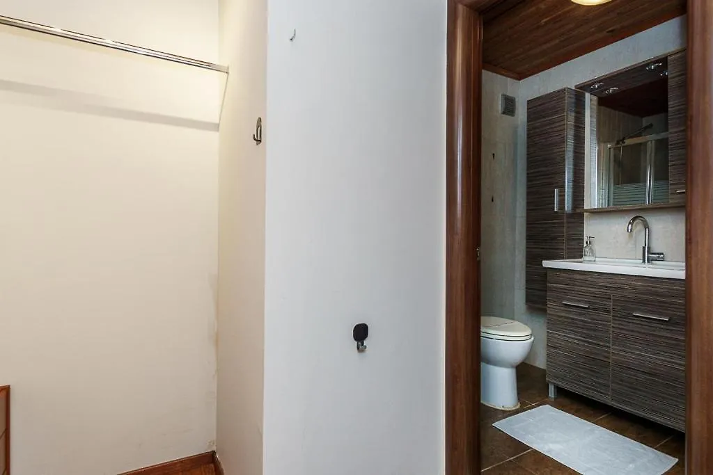 C.3 Lavender_Colony_Apartment Thessaloniki Greece